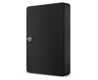 Seagate Expansion Portable 5TB USB 3.0 Gen. 1 Czarny - 667852 - zdjęcie 4
